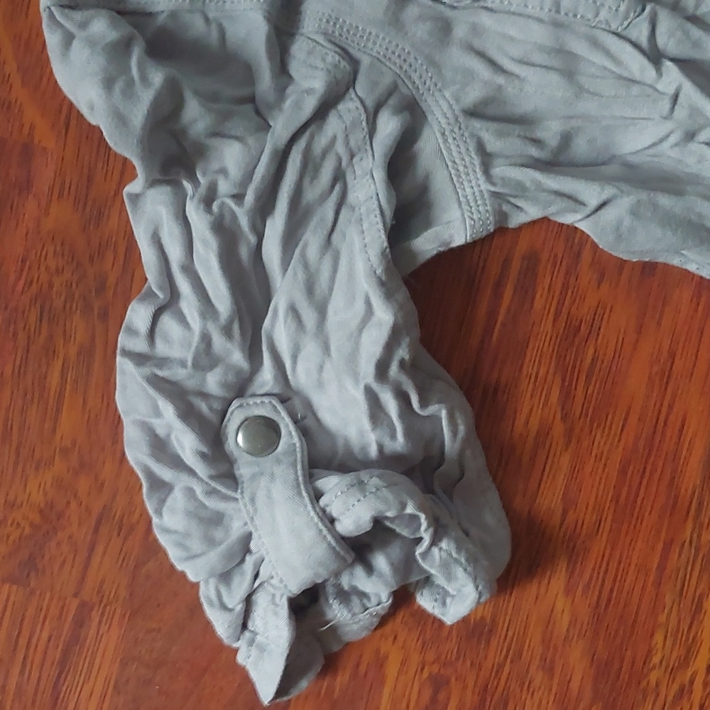 Jacket - Picture 4 of 8